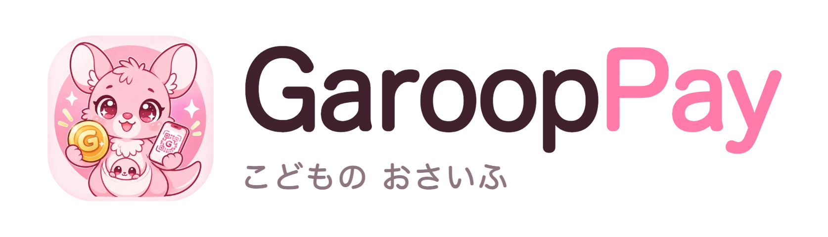 Garoop Pay